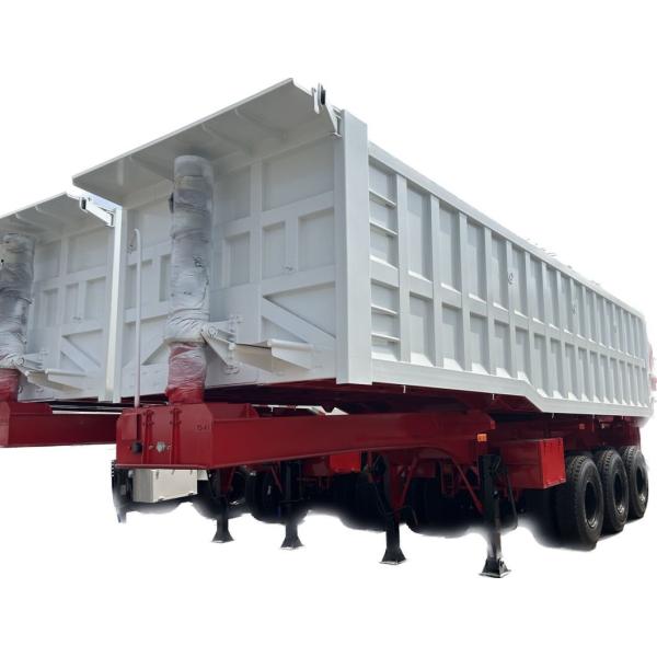 EHL9400Z ABS Anti-lock Braking System Semi-Trailer Farm Mini Excavator Dump Car Truck
