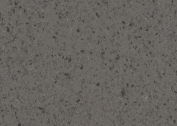 School  2×20m Homogeneous Vinyl Flooring