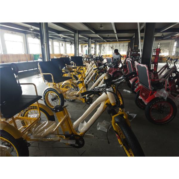 Order Now Adult 80cc Motorcycle Gasoline Petrol Engine Kitr Moped Motorized Moto Chopper Bike