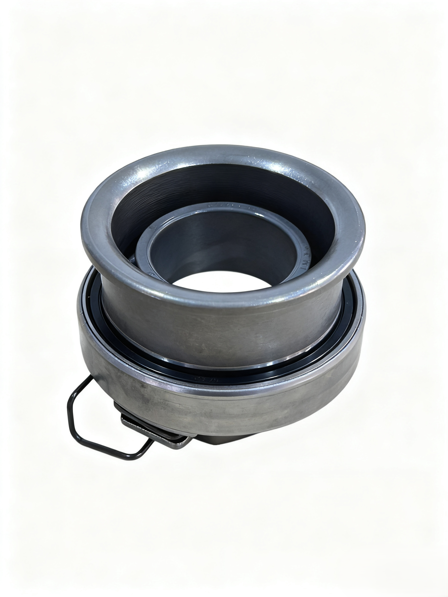 31230-36210 Release Bearing Toyota Auto Parts OEM Automobile Transmission System