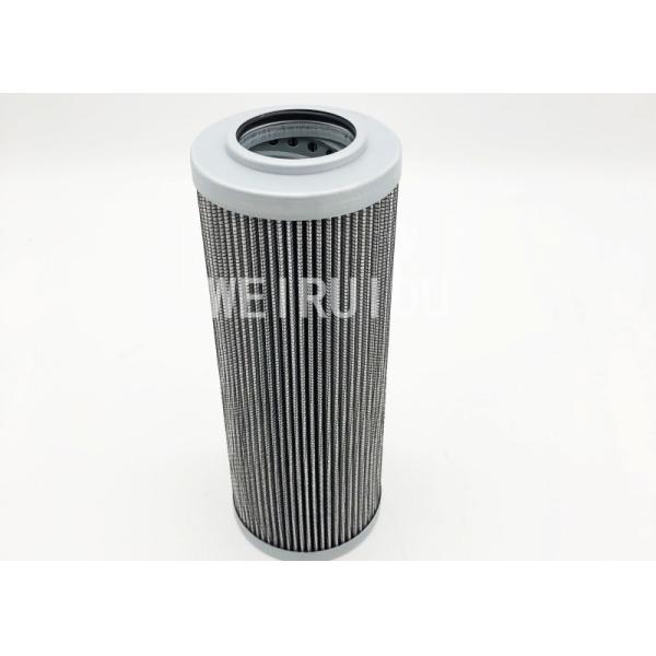 truck pump Hydraulic oil Filter P167185 P569528 P165319 P164174