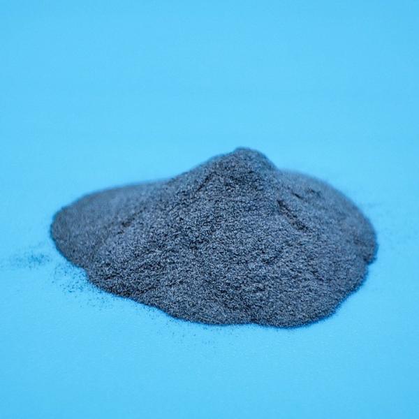 Irregular High Purity Aluminum Oxide Brown 355-300um F54 Welding Tools