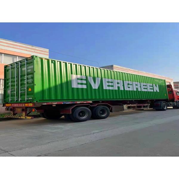 La redecilla 5m m de nylon disponible para las pelucas teje la redecilla invisible del baile 20inch