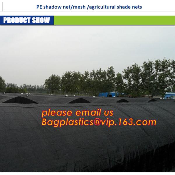 agriculture anti insect net on roll insect proof mesh for greenhouse,Greenhouse Anti Insect Netting /Agriculture Netting