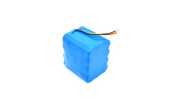 CC/CV充電モード 18650 16.8V 10200MAH ABSケース 3.7V リチウム電池パック 耐久性・長持ち性