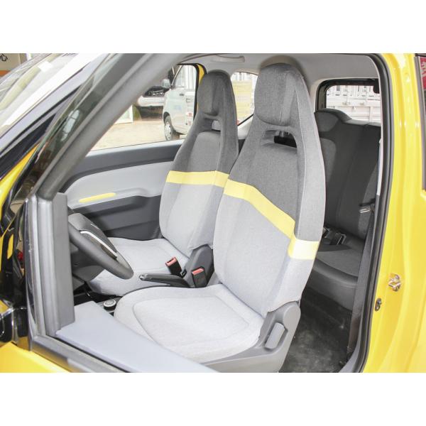 2022 Wuling Hongguang Mini Ev Electric Car Pure Electric Cruising Range km 120km