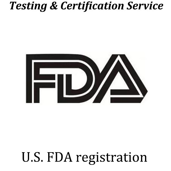Sunscreen Products US FDA OTC NDC Certification Process