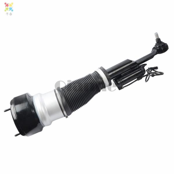 UBU brand Air Shock Absorber For W221 221 320 04 38 2213200438 Air Strut big quantity in stock shipped immediately
