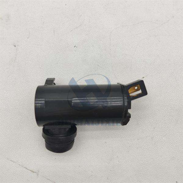 Excavator Washer Pump 14614042 For EC235D EC250D EC250E EC300D EC300E EC340D