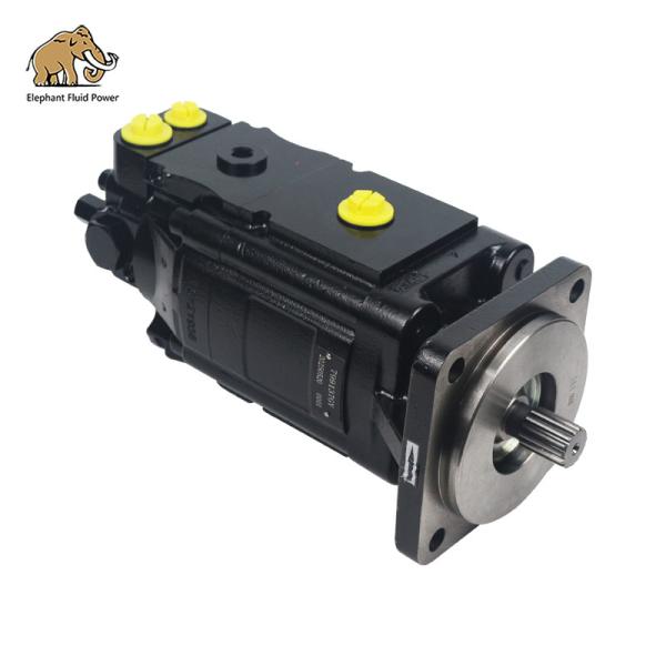 High Quality JCB Main Pump 799137GY For Backhoe Loader