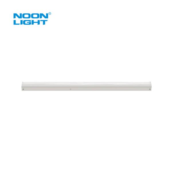 25W 4000lm Hallway Stair Lights 4FT 3000K 3500K 4000K 5000K Tunable