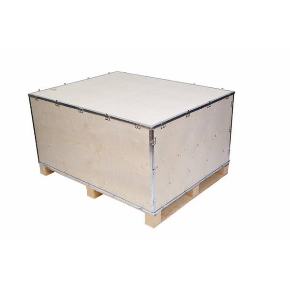 Настраиваемый цифровой мобильный грузовик водонепроницаемый светодиодный рекламный фургон для аптек