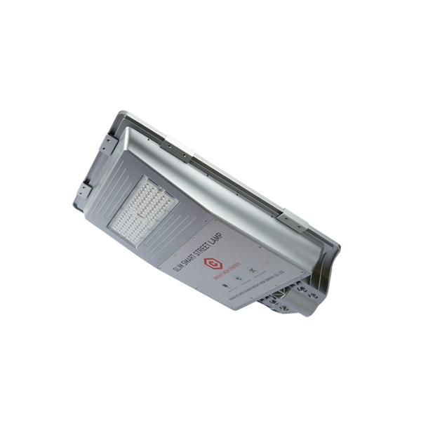 IP67 6 измеряет высокие 130 квадрат измеряет уличные светы панели солнечных батарей