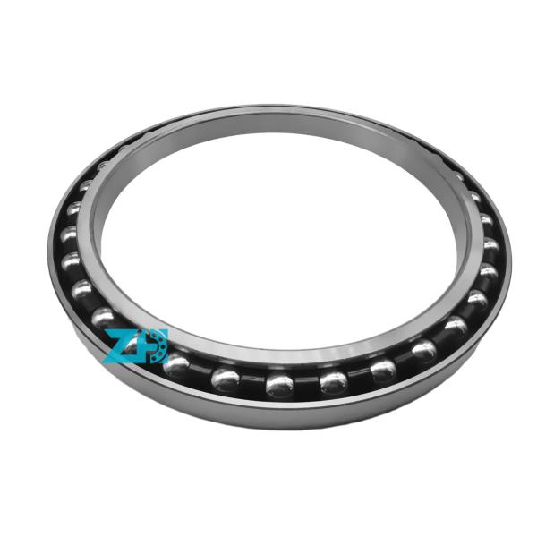 Low Noise Quiet Excavator Bearing VOE14538940 VOE14547261 VOE14552875