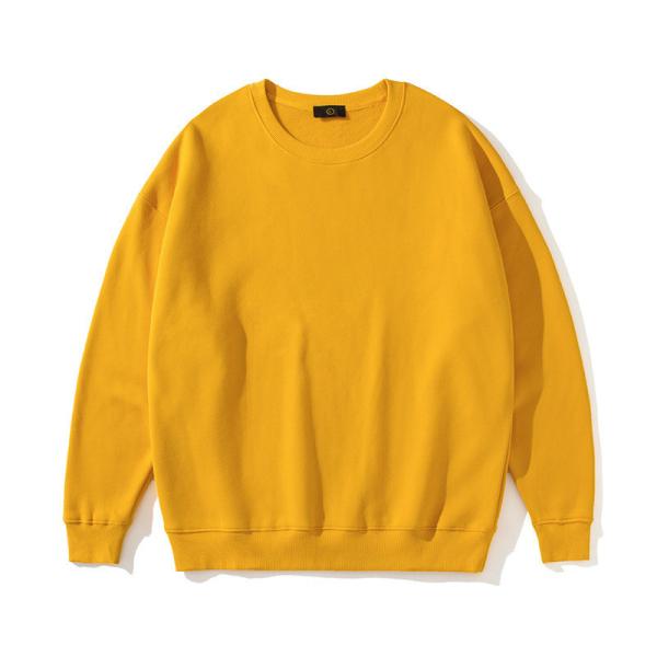                  Factory Price Sweat Shirts Print Hoodie Sweatshirt for Men             