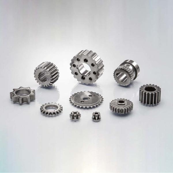 Машина Cnc AL5052 A380 поворачивая разделяет компоненты точности автоматические