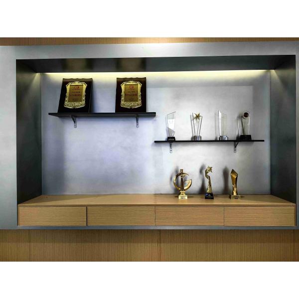 Green Energy Box Auto Service Co., Ltd.