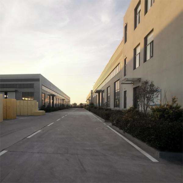 Polyurethane Spray Blend with EINECS 618-355-0 and 245fa Isocyanate Base Blowing Agent