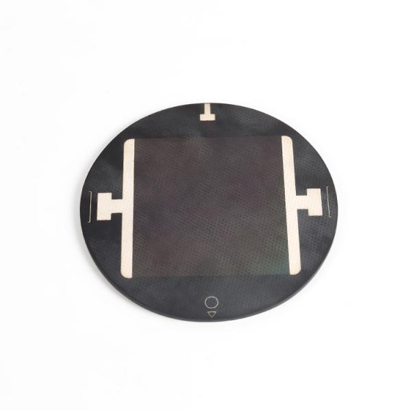 Oem/Odm Electric Heating Plate High Temperature Resistance Electric Rice Cooker Heating Plate