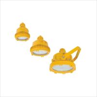 L'éclairage à LED résistant aux explosions de la série HRD95 120W 160W Atex Approuvé