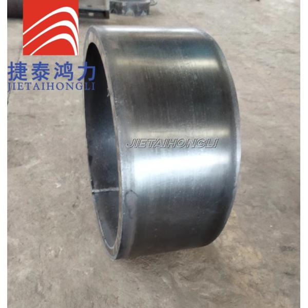 Enhancement Ring Kelly Bar Tool 35crmo Rotary Drilling Rig Parts