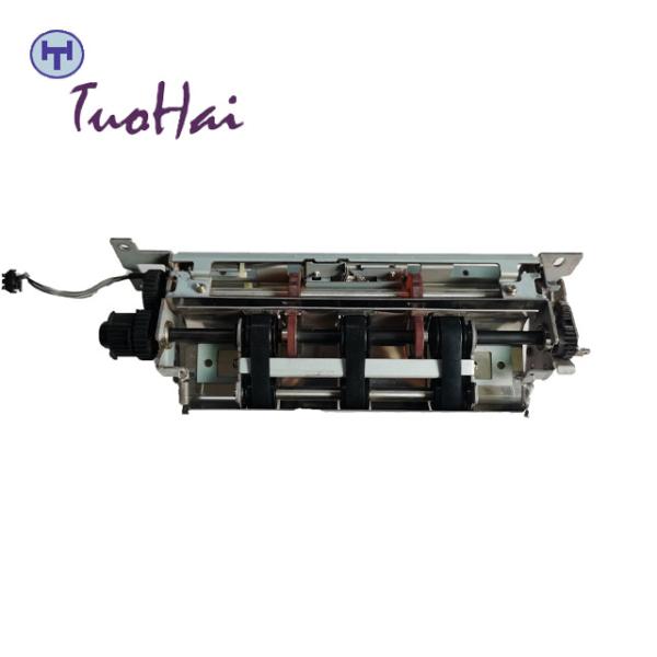 009-0023221 модуль 0090023221 детали перехода входа частей GBRU BV NCR ATM