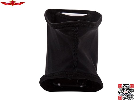 100% Qualify And Brand New Lycra Sports Sleeve Armband Cases For Iphone High Quality