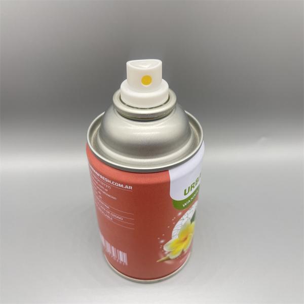 Adaptateur de soupape de remplissage de gaz polyvalent pour briquets utilitaires et outils au butane avec joint universel de buse