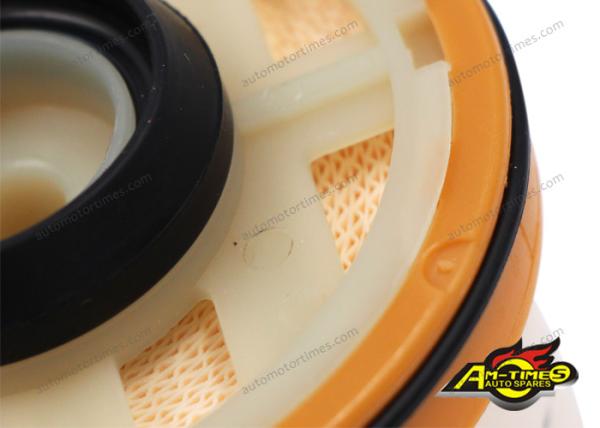 Auto Diesel Engine Parts Fuel Filter 23390-0L041 For Toyota Hiace Hilux