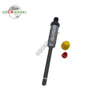 Fuel Injector 100-7564 1007564 8N-7005 8N7005 For Caterpillar 3306C 3304 3306 Engine