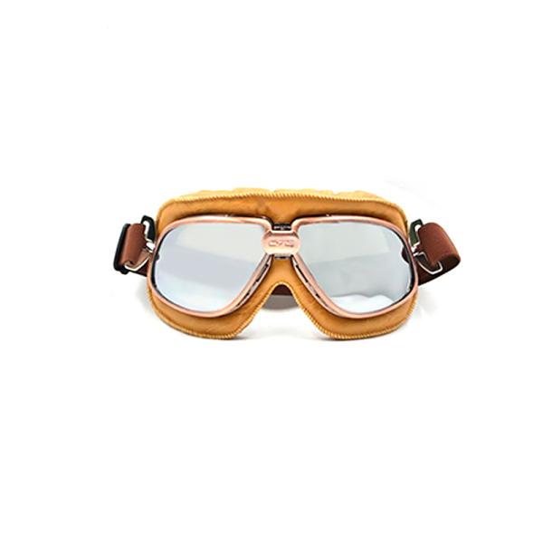 Motocross вещество-поглотителя пота участвуя в гонке доказательство ATV пыли изумленных взглядов участвуя в гонке изумленные взгляды