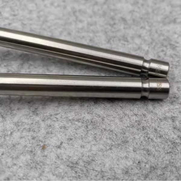 Replace/Repair Intake Valve for Cummins 6L ISC Diesel Engine Parts Komatsu PC300-8 3942588 3942589 6744-41-4040 Made
