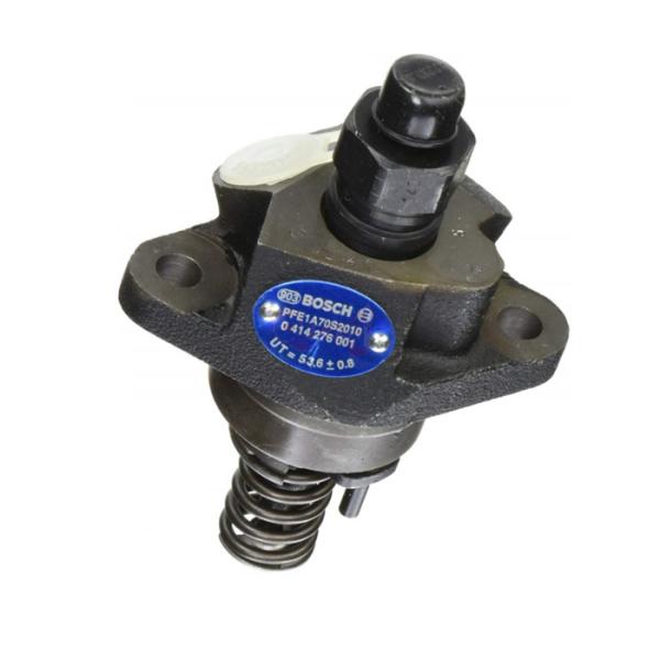 bomba 0414276001 de la unidad del combustible diesel del motor 1D41
