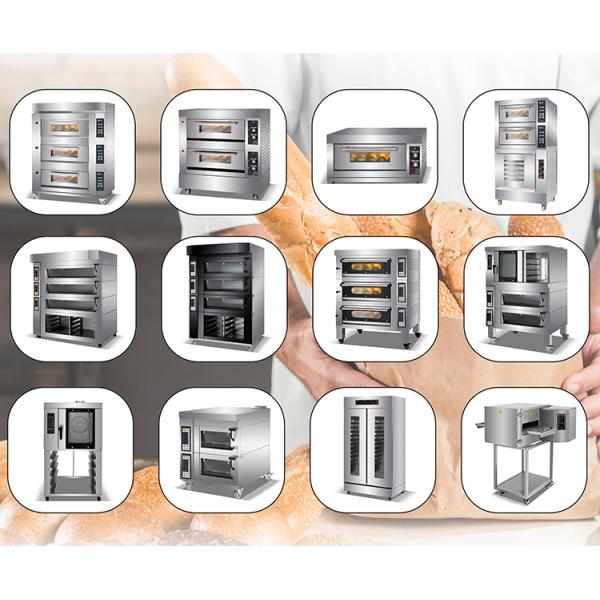 Производительность 450*66*168км газовой печи небольшого размера промышленной высокая