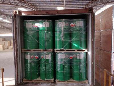 Water Soluble Potassium Amyl Xanthate , HS 29309020 Aero 350