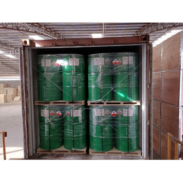 Water Soluble Potassium Amyl Xanthate , HS 29309020 Aero 350