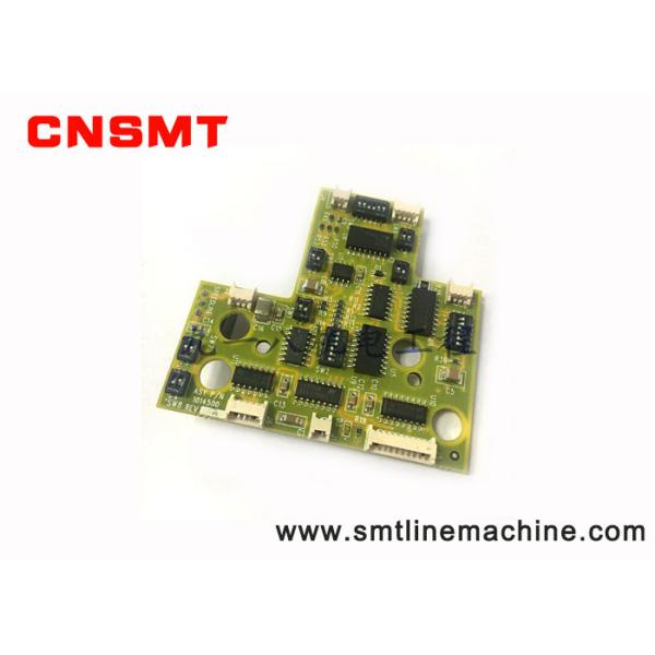 1014500 пульт управления камеры аксессуаров MPM печатного станка