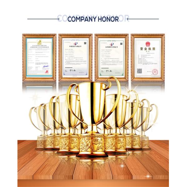 890 кг Машинная масса HQ420 Скид-стейдер загрузчик EPA сертифицированный дизель/бензин