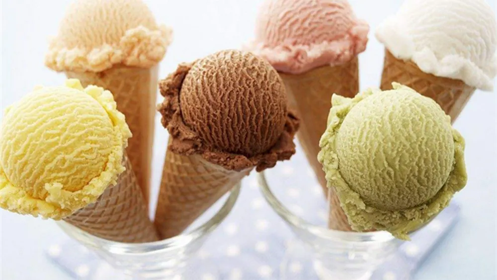 C3H3NAO2 N Sodium Polyacrylate Powder New Functional Polymer Material And Important Chemi