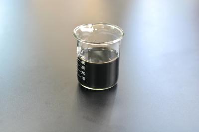 Protease ácida: hidroliza proteínas