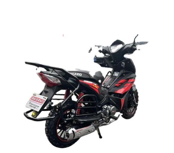 2022 cdi chopper electrica motos haoji n 125cc 49cc moto moto motos 135cc cub motocicleta 200cc 100cc cub motocicletas pequeno b