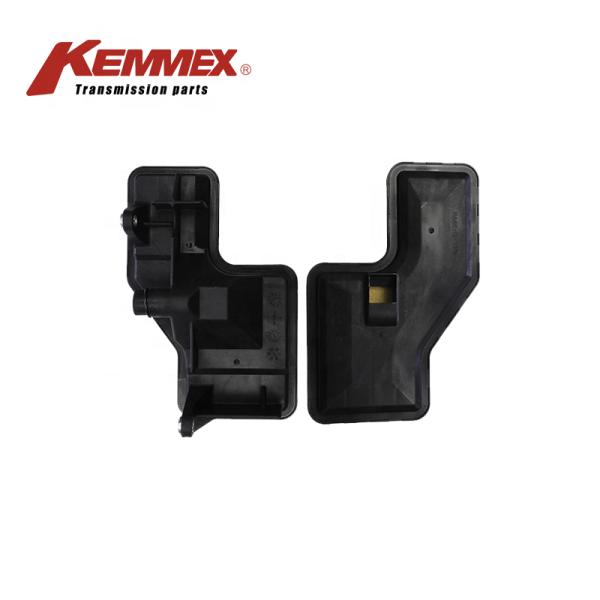 Honda Jazz 5 Speed SMMA CVT SWRA Automatic Transmission Filter 25420-PWR-003 OEM Size