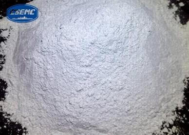 Low Residue Carbomer 981 9003-01-4 Thickner Carbopol REACH Cosmetic