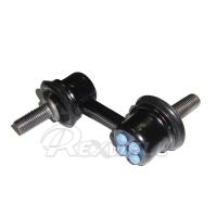 20470SA000 20470SA001 Barra de estabilizador frontal para Subaru Forester Impreza