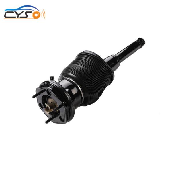48080-50163 suspensão do ar de Toyota