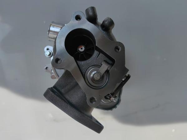 AW New Turbo TurboCharger 17201-OL030 For Toyota Hilux Vigo D4D Engine 2KD 2KD-FTV 2KDFTV 2.5L D CT16