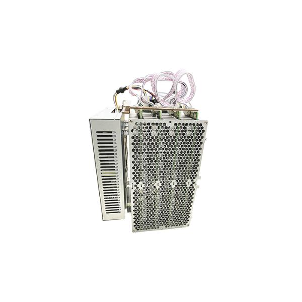 24 Th/S A1 Aisen Miner Ethernet  Network Connection 600M Default Frequency