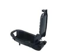 Mercedes Benz 2136302803 Auto AC and Electricity Parts Fuel Tank Lock