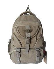Outdoor bag