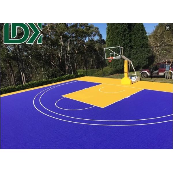 Outdoor 2.25m Aerial Basketball System Stand Hoop Portable Basketball System